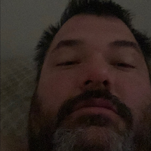 Meet your Posher, Matthew - Picture 1 of 1